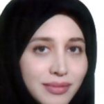 تصویر دکتر آناهیتا قائمی