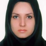 تصویر دکتر فائزه نبئی