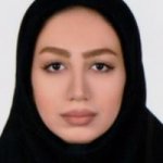تصویر دکتر نگار طاوسی
