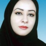 تصویر دکتر فاطمه کارگرحاجی آبادی