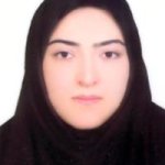 تصویر دکتر عاطفه قهوه چی چائی پیما