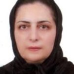 تصویر دکتر شیوا مصباحی