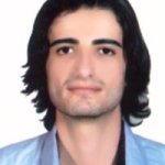 تصویر دکتر مهدی رشیدی