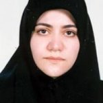 تصویر دکتر فرخنده صدرالسادات