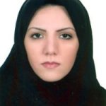 تصویر دکتر سارا قدک زاده