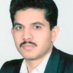 تصویر دکتر مجید عطار ریوف