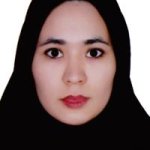تصویر دکتر عزیزه قروی