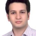تصویر دکتر علیرضا آگهی