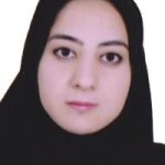 تصویر دکتر فاطمه صالحی نیک
