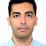 تصویر دکتر محسن شجاعیان