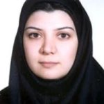 تصویر دکتر مروارید کشواد