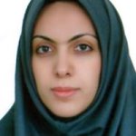 تصویر دکتر زینب ملاحسینی شیشه چی ها