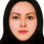 تصویر دکتر راضیه اثناعشری
