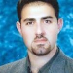 تصویر دکتر جابر نورزاده