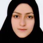 تصویر دکتر محبوبه نجاری کفرانی