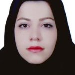 تصویر دکتر افروز کریم نژادکلشتری