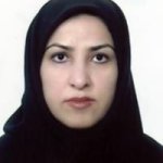 تصویر دکتر پری ناز ایپچی ششگلانی