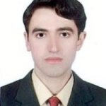 تصویر دکتر علیرضا مقدم