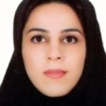 تصویر دکتر سوده صالحی