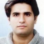تصویر دکتر محمد قایدی