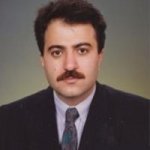 تصویر دکتر محمد زینالی نمین