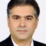 تصویر دکتر محمدرضا فامیل تخمه چی