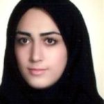 تصویر دکتر ملیکا قلی زاده مسگرها