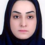 تصویر دکتر فاطمه زرین بال