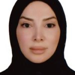 تصویر دکتر مهناز فریدطالب نیا