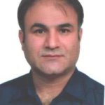 تصویر دکتر مجتبی آبان گاه