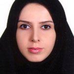 تصویر دکتر آتوسا تاج عسکری آذر