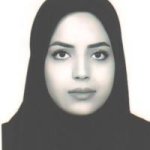 تصویر دکتر پگاه اکبری بیرگانی