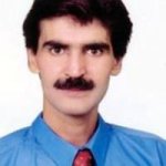 تصویر دکتر مسعود پناهی توت شامی