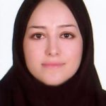 تصویر دکتر غزال چنگائی