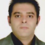 تصویر دکتر مهدی محمدحسینی