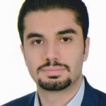 تصویر دکتر محمداحسان زارع