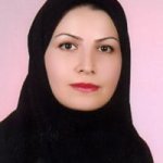 تصویر دکتر سارا روشنی یامچی