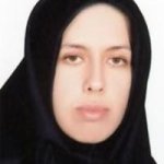تصویر دکتر پگاه بهزادی