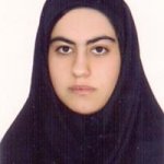 تصویر دکتر انیس امیدیان