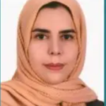 تصویر دکتر آیدا فرمانی