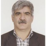 تصویر دکتر میرسجاد کفایی کیوی