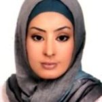 تصویر دکتر زهرا سبزواری