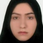تصویر دکتر خدیجه عسکری