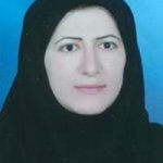 تصویر دکتر پونه جلالی