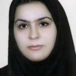 تصویر دکتر فرخنده اماموردی