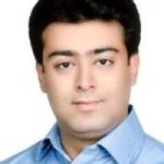 تصویر دکتر حامد سلمان پور