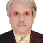 تصویر دکتر سعید میهن خواه