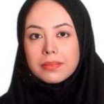 تصویر دکتر سمانه سروش