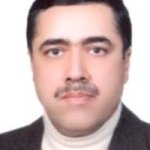 تصویر دکتر مجید ابدی نژاد