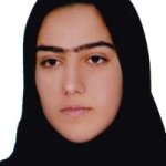 تصویر دکتر فرزانه جلالی فر